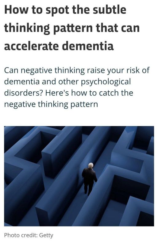 ���������� ����� �������� � �������� � ���������� ������������ �� ������ ��������� ��������� ���� �������, �������� ������