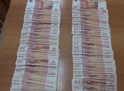 Житель Анапы нанял киллера, чтобы устранить двоих родственников, претендующих на наследство, — МВД