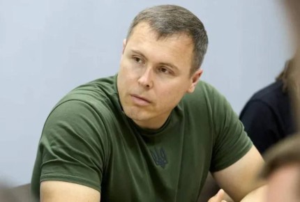 Окончания войны точно не будет в ближайшей перспективе, — нардеп Украины Костенко