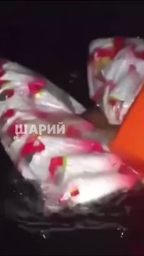 У берегов Филиппин затонул паром с 332 пассажирами и 27 членами экипажа