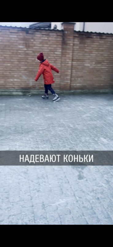 ��������� �������� ������, ������� ������� � ����� � �������