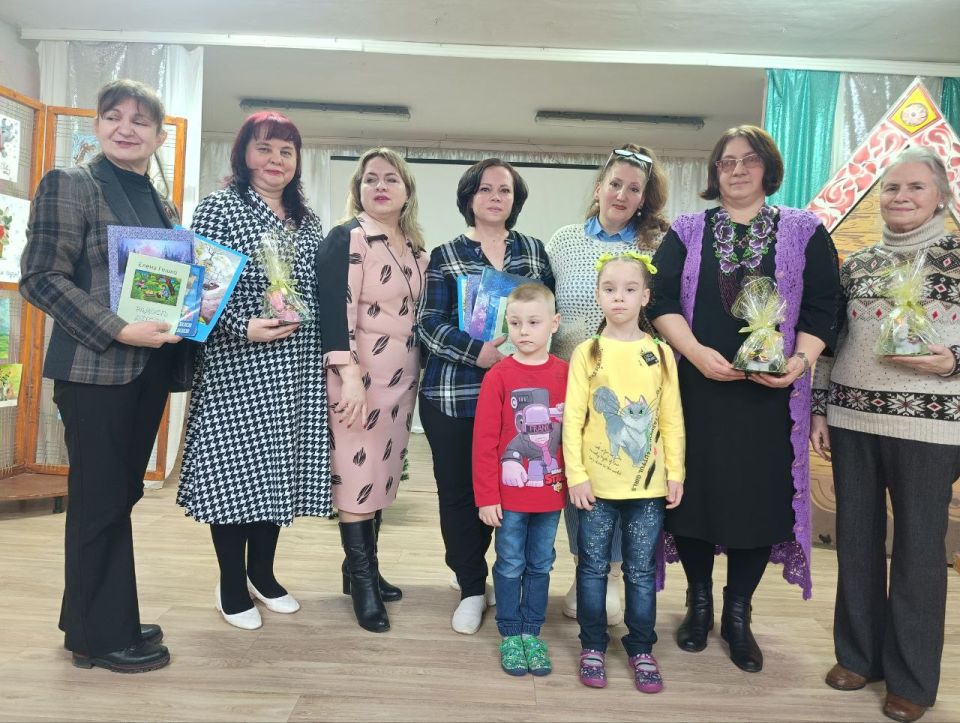 � ����������� ������� ������� ��������������� ������ ���� ����, ���� �������, ����� ����� � ������ �������, ������� ������ ���� ������������ �� ������� �������� ������������ ���������