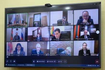 �� ��������� ��� ���������� �������� � ������� ������� ��������