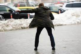 ��� ����������� ����� � ��������, ����� �� ������