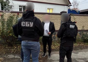 ������ ���� �� ������!. ���������� ������� �������� �� ������� �� 5 ��� ��� ����� � TikTok