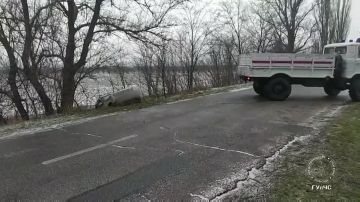 �� ����� ���������� ��������� ����������� ��������� �� ������