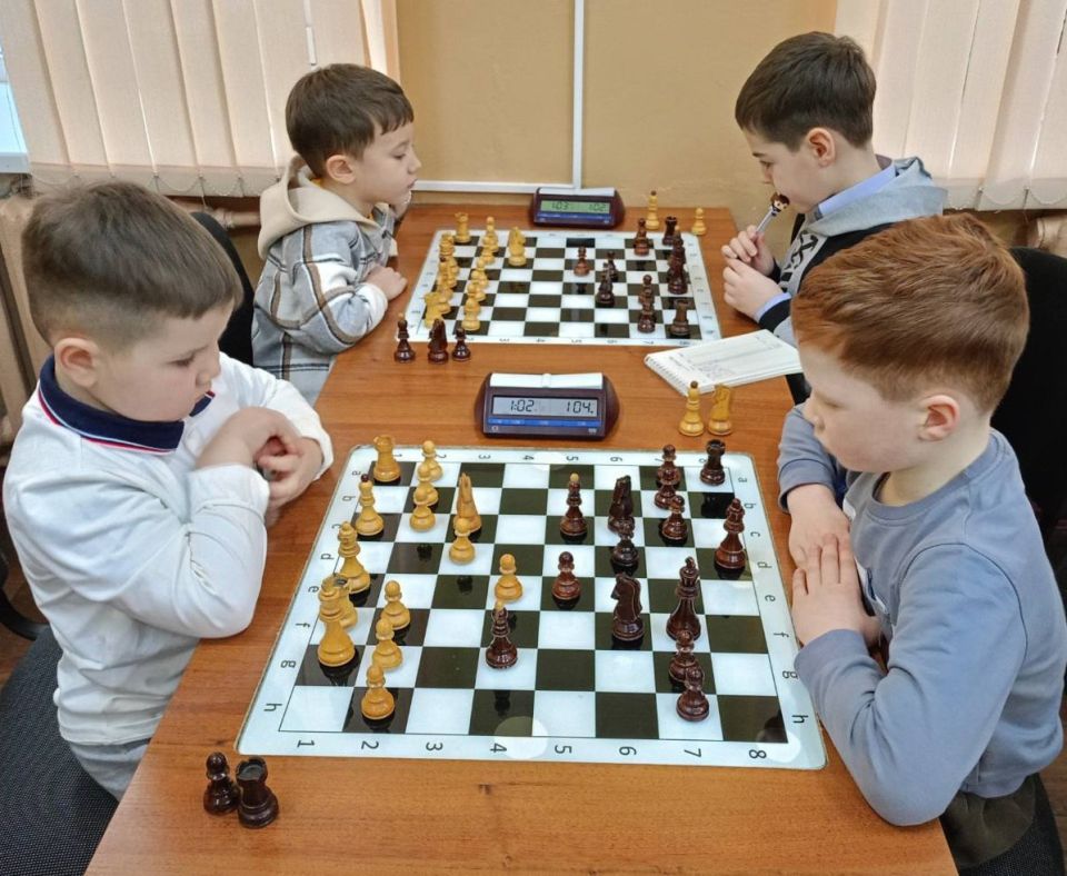 ���� ���������� ��������� ���� �� ���� ������ ��������� ��������