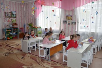 ��� ������� ���� � ���������� ������� �������� � ������� ������