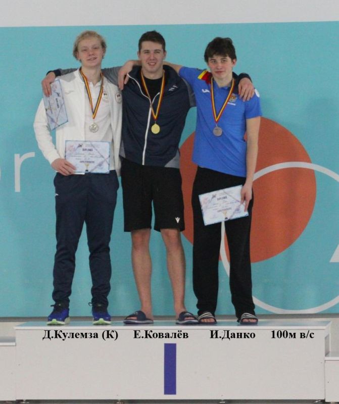 Skins Race ��� ������-������ � ����� ������ � ���������� ��������