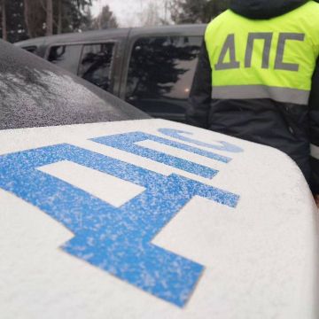 ����: �������� �� ������� ��� �� 25 ������