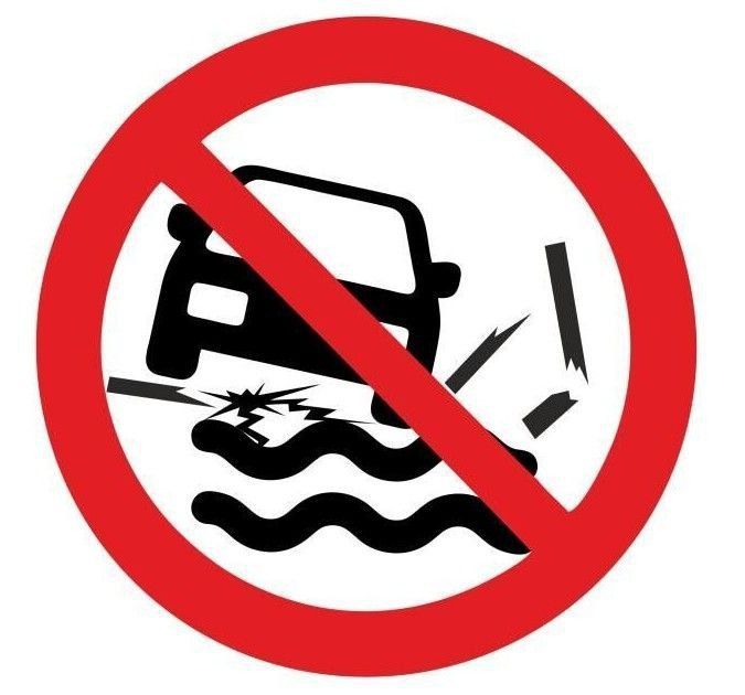 #���_���_��_����