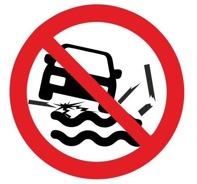 #Что_Это_За_Знак