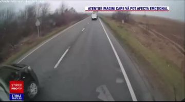 � ������� � ����� �����, ��������� ������� ����������� ������������� � ����