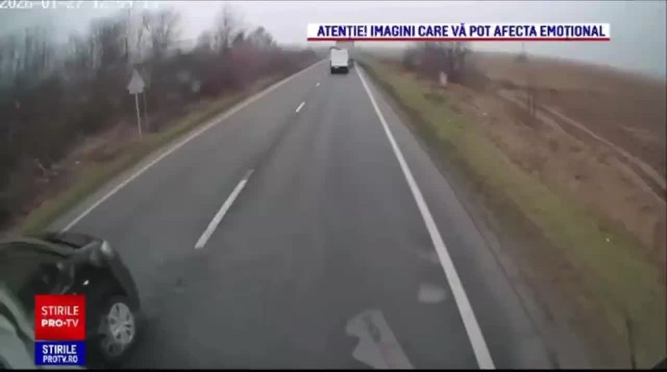 � ������� � ����� �����, ��������� ������� ����������� ������������� � ����