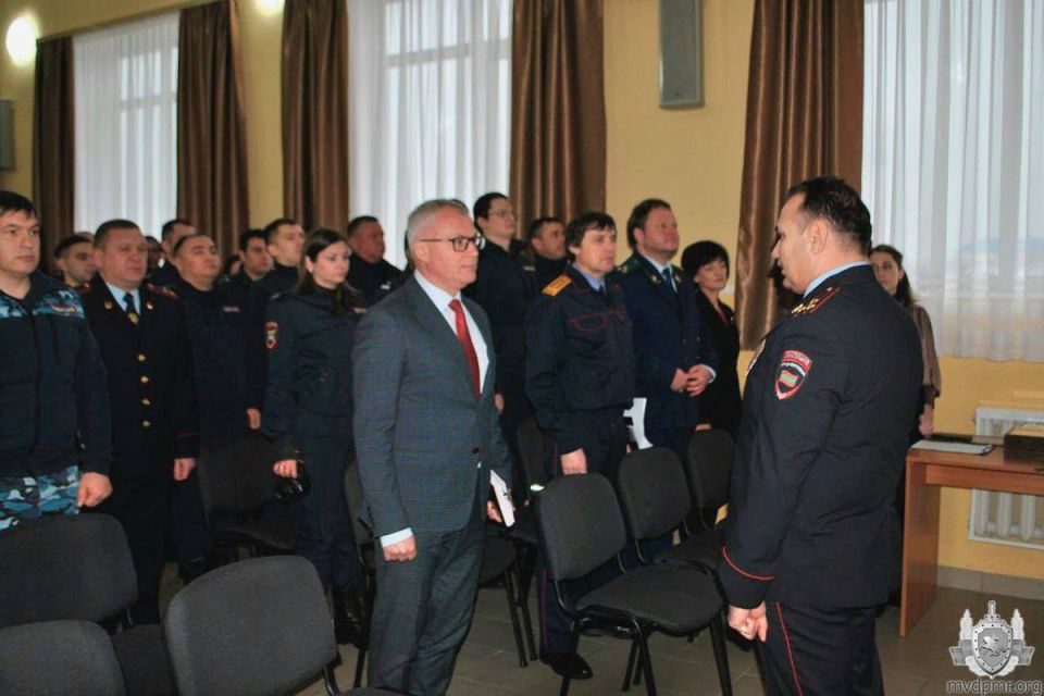 � ������������� ���� ������� ����� ������ �� 2025 ���