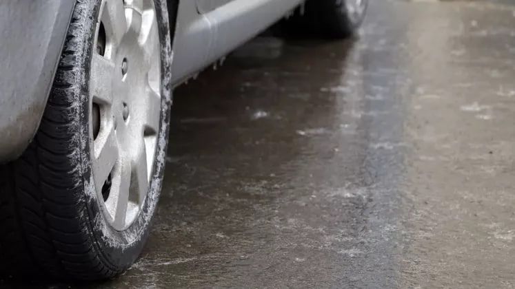 � ������������� ������ �� ������� ����������� ������