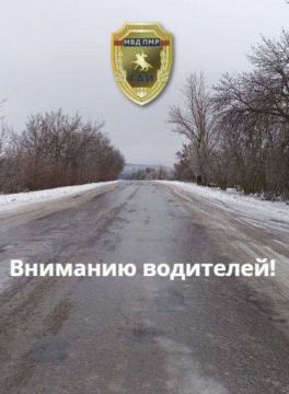 �������� ���������!. � ������� �������� �������� ������ � ����������� ��: �������, ������, ������