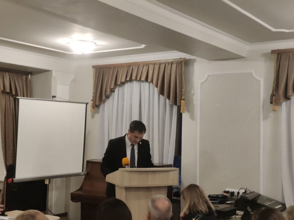 ���������� ����������� ����������� �������� �����������-��������� ����� ��� ����������, �������� ������� ��������������� ��������� �� ��������� �����