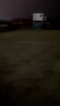 ������ � ��������� �� ��������� ����������) � ����� �������� �� ������, ���� �� ��������