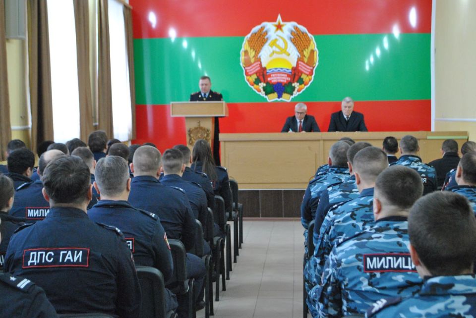 ������������� ���� ����� ����� 2025 ����