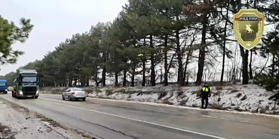 ���������� �������� �� ������ � ���� ����������� ������������� ������