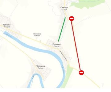 ���������������� � ���� ������ ��������� �������������