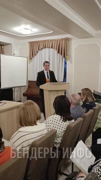 ����� ������ ������������ �������� �� ������������� ����� �������� ���� ����������, � ��� ����� � ����������� ���������� (����, �����, ��������� ����������), ��� � ���������� �������� ��������� ����������� � ��������� ��...