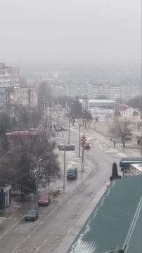 � �������� �� ��������� ����������� ��� ������ � ������������ ���� � �������� ����� �� �����