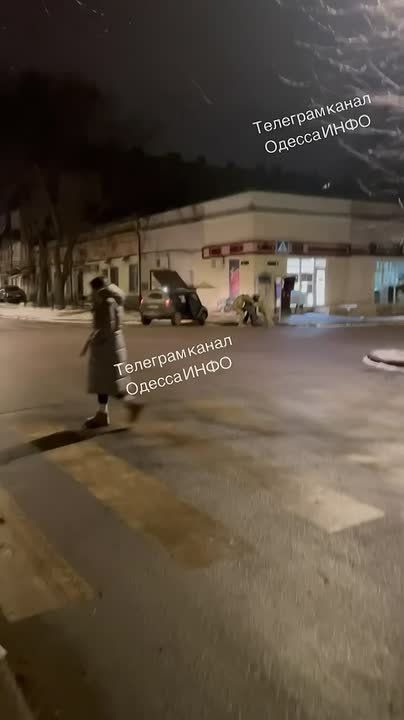 ����� ��-����������� � ������