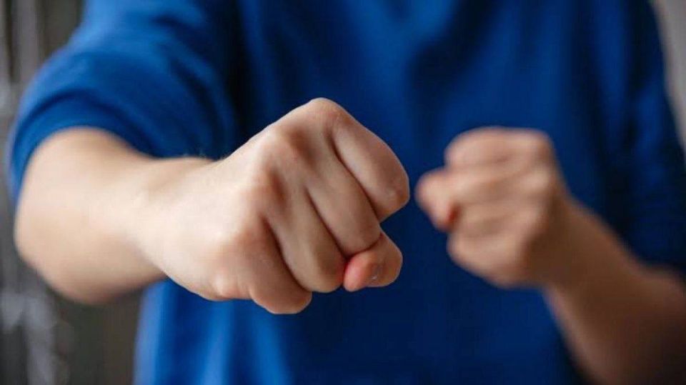 ����� � ����� ���������� �������� ����