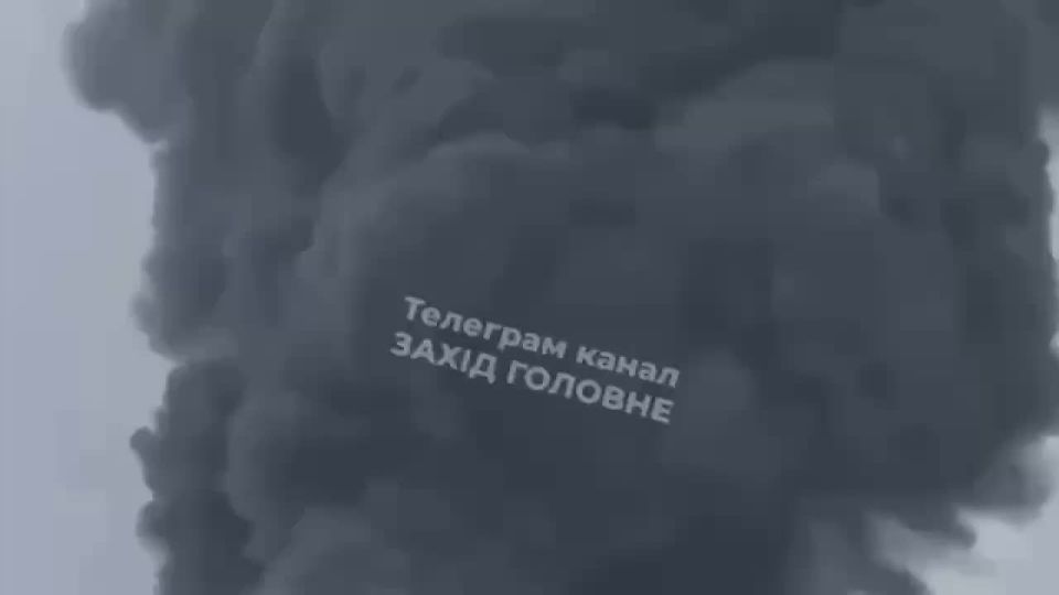 ���������� ��� ��������� ����� ������ �� ��������� � ���� �������� ��������� �������