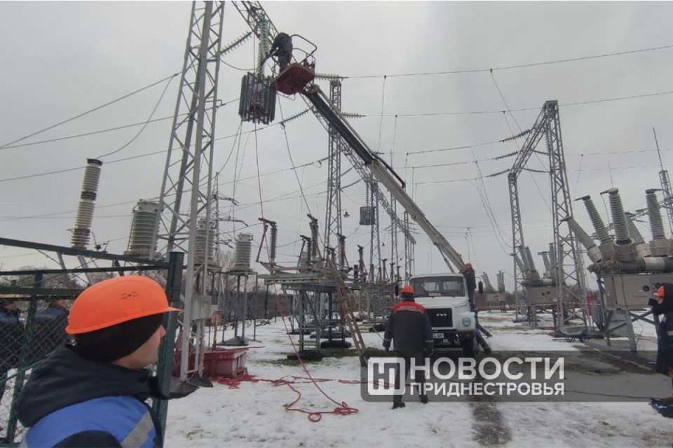 �������������� ����� �������������� ������������ ��� ����������� ��������� ��������� � ���� �����, ���������� �������� � �����������, ���� �������� �� �����