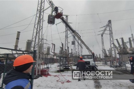 �������������� ����� �������������� ������������ ��� ����������� ��������� ��������� � ���� �����, ���������� �������� � �����������, ���� �������� �� �����