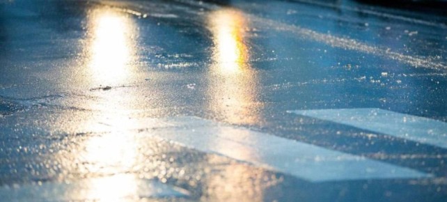 �������� ���������� � �������������: ������ ����������� � ����������� ��������