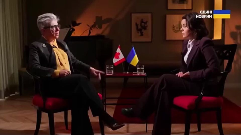 ����� ������ � ������� ������� ����� �������, ��� �������� ����� �������, ������ ��� �� ����� ���� ��� ������������� � ���������, ��� � ���������� ���������