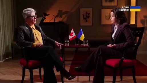 ����� ������ � ������� ������� ����� �������, ��� �������� ����� �������, ������ ��� �� ����� ���� ��� ������������� � ���������, ��� � ���������� ���������