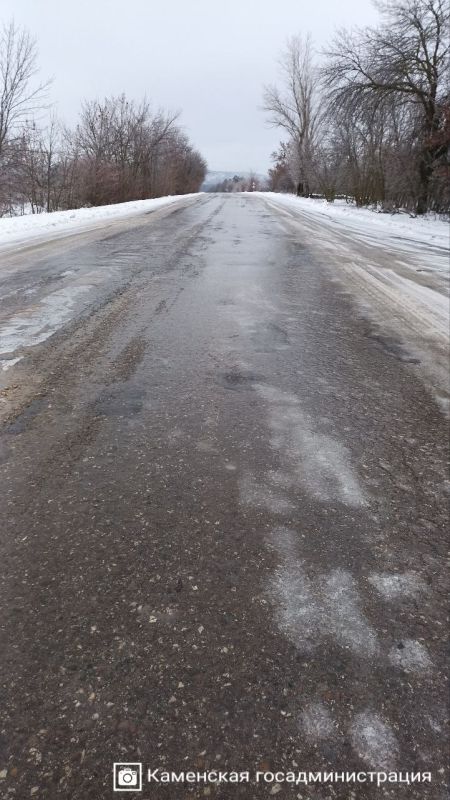 ��� ������ �������� ������ �� ������ �� ������� � ����������� �� �������, ������, ������, ���������