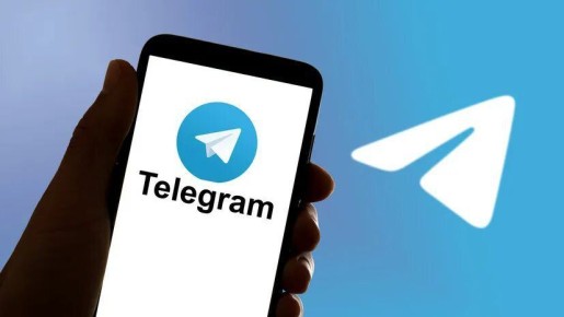 Telegram собираются полностью заблокировать к сентябрю 2026 года — Госдума