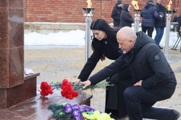 ������� �� ������������ ��������� ������� ������� � ���������� ��������� ������-�������, ������������ � �������������� ��� ������ ����� ���������