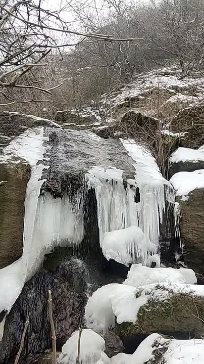 ������ ������ � ����� ������ � ����