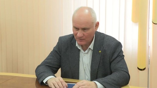 �� ��������� ����� �� ������ �� �������� �������� � �������� �������� � ���������� ������� ������ �� ���������� ����������� ��������