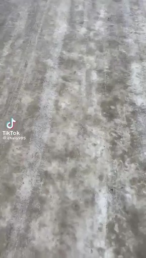 �������� � �� ���� ������ � ���������� �������, ������� ���� � ����������� ����