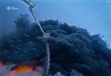 �� ��������� ������� �� ��� ��� ������������ ���������� ����� ����� ������� ������� �� ������� ���������� � ����������� ������, �������� ����