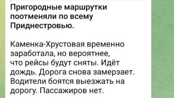 � ����� � ���������������� � ��������� �������� ������������� ���������� �������� ���������