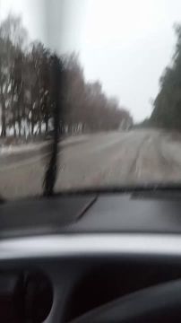 ����� ���� ������ ������� ������ ������ � �� ����� ��������� � �����, � �������� ������� � �������� ��������� �� �������