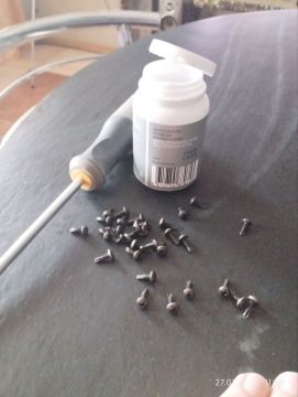 ������ ������ ���������.. ���������� ������� ����������