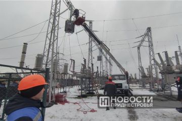 �������������� ����� �������������� ������������ ��� ����������� ��������� ��������� � ���� �����, ���������� �������� � �����������, ���� �������� �� �����