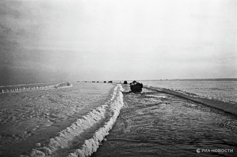 � ������������� ���������� ����������� � ���������� ������������ ����������