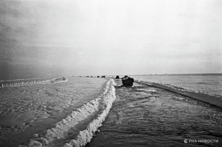 � ������������� ���������� ����������� � ���������� ������������ ����������