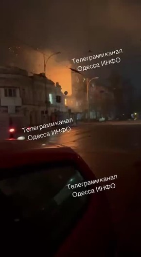 � ������ ������ ��� ����� ����� ��� ����� �����. ��������� �� �����. ����� ���� ���������. �������� ����� ���. ��� ��������� �������� �� �������� ������������ �����